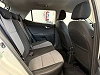 Kia Stonic Stonic 1.0 T Urban Edition /CarPlay/Pdc/A.c/Garant thumbnail