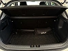 Kia Stonic Stonic 1.0 T Urban Edition /CarPlay/Pdc/A.c/Garant thumbnail