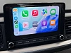 Kia Stonic Stonic 1.0 T Urban Edition /CarPlay/Pdc/A.c/Garant thumbnail