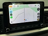 Kia Stonic Stonic 1.0 T Urban Edition /CarPlay/Pdc/A.c/Garant thumbnail