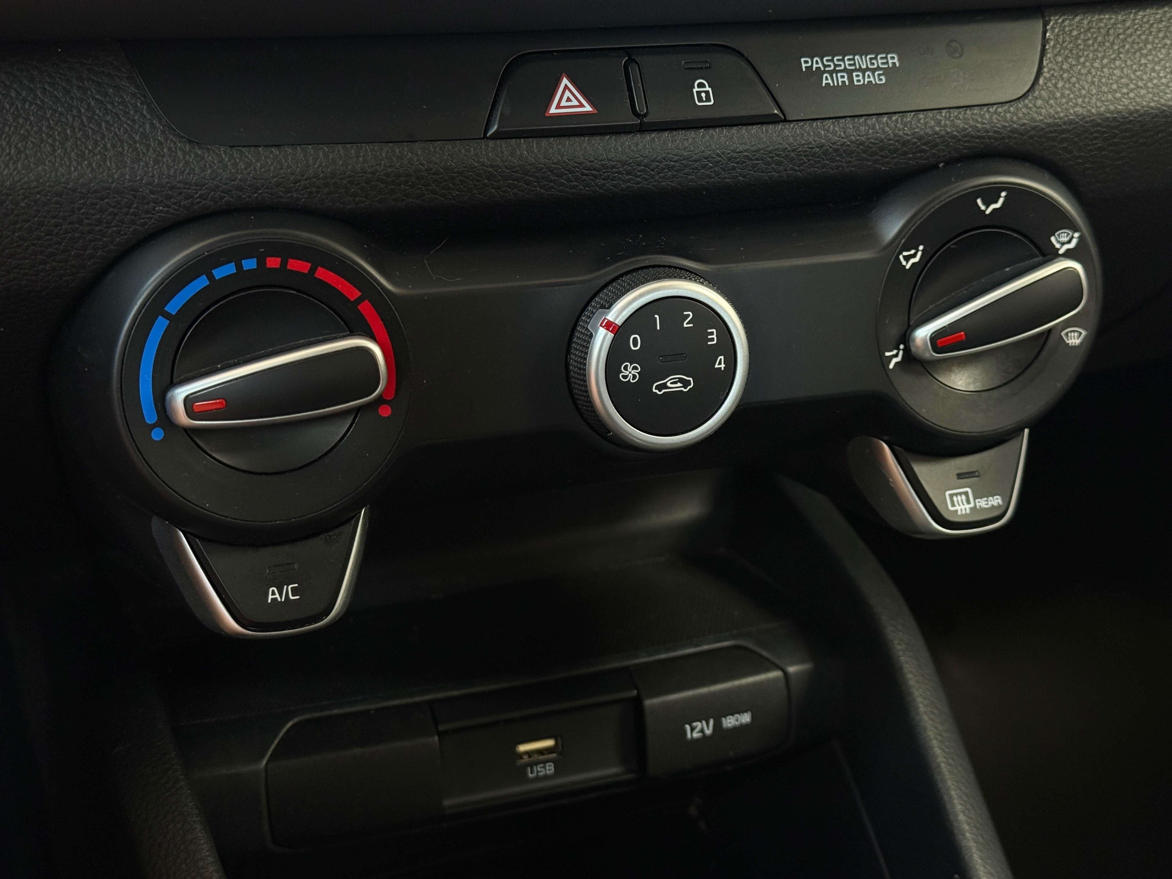 Kia Stonic Stonic 1.0 T Urban Edition /CarPlay/Pdc/A.c/Garant