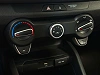 Kia Stonic Stonic 1.0 T Urban Edition /CarPlay/Pdc/A.c/Garant thumbnail