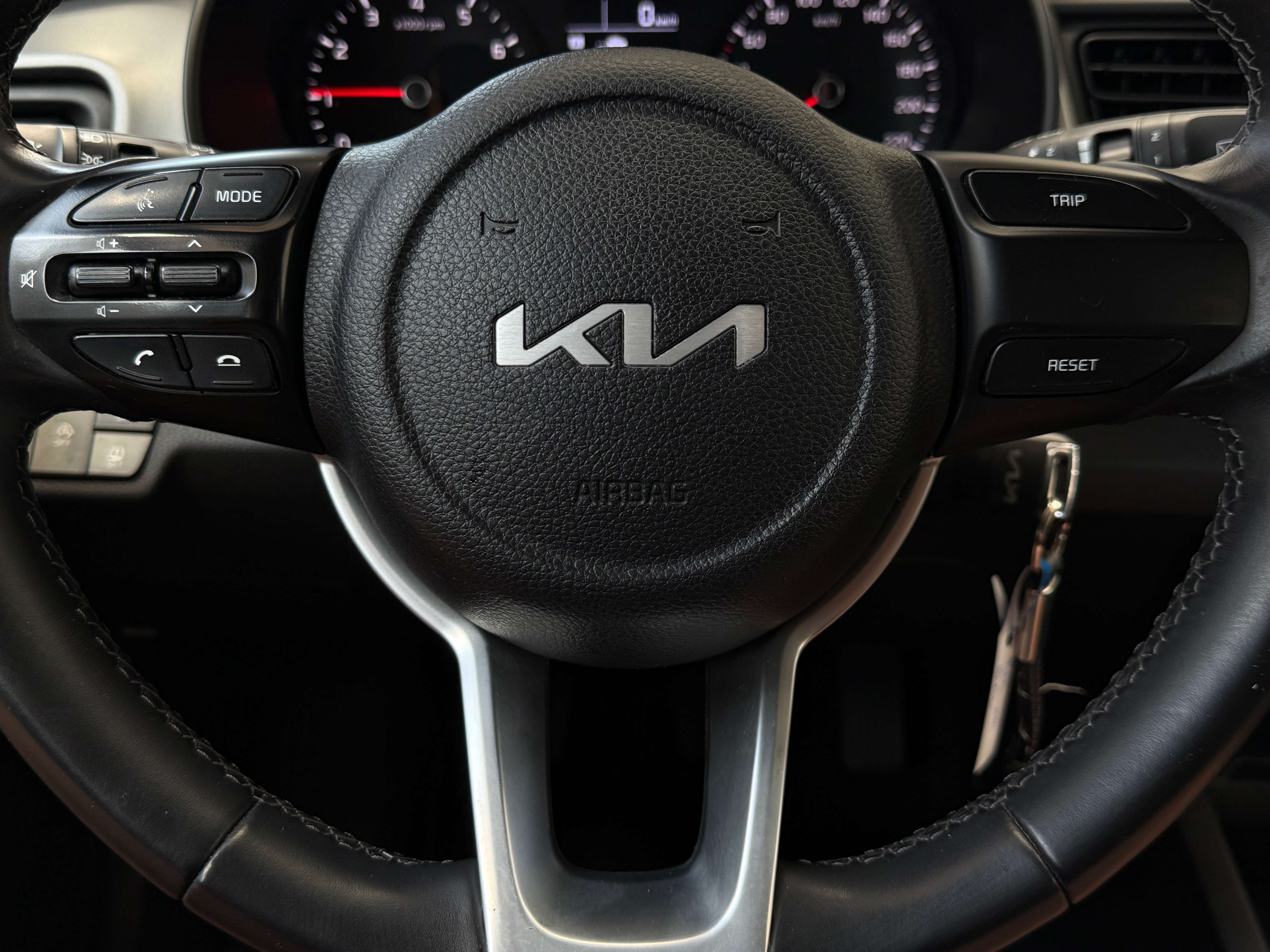 Kia Stonic Stonic 1.0 T Urban Edition /CarPlay/Pdc/A.c/Garant