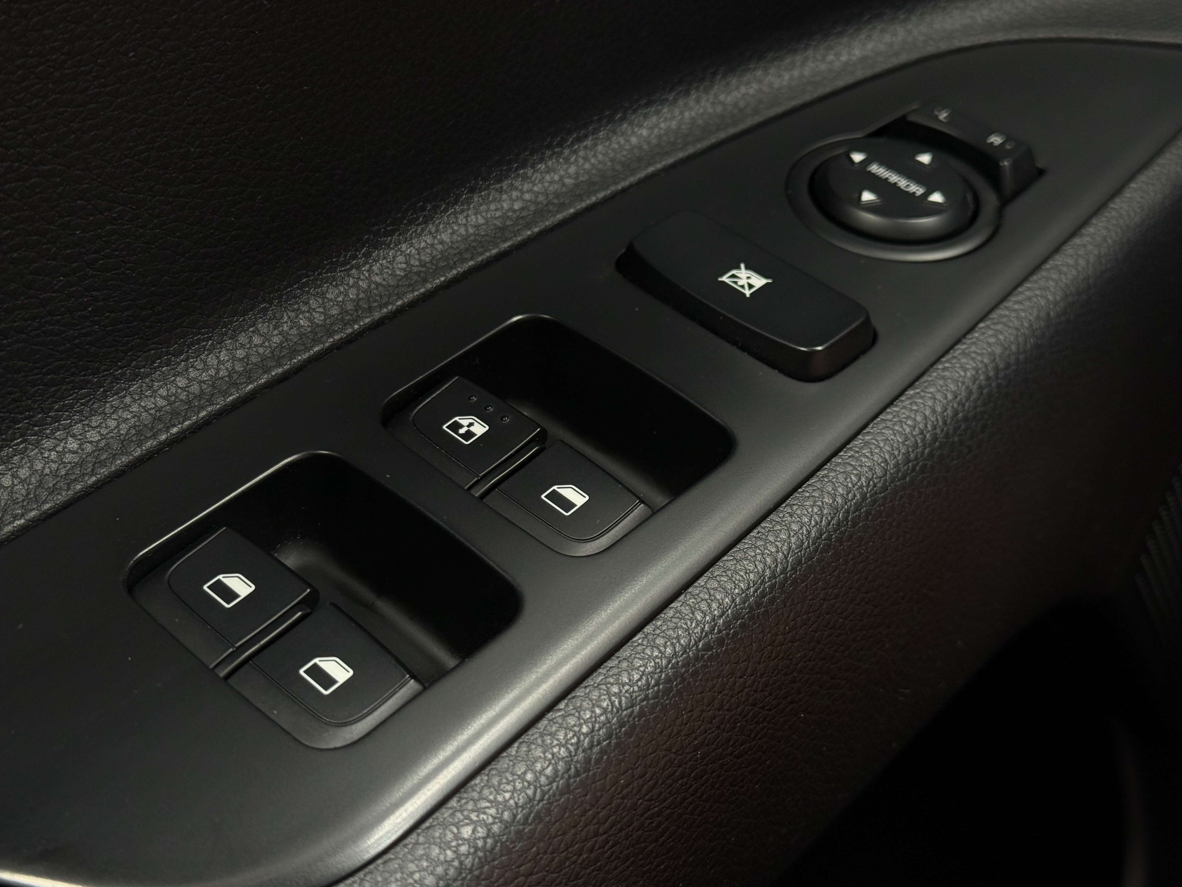 Kia Stonic Stonic 1.0 T Urban Edition /CarPlay/Pdc/A.c/Garant