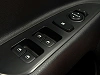 Kia Stonic Stonic 1.0 T Urban Edition /CarPlay/Pdc/A.c/Garant thumbnail