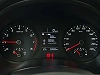 Kia Stonic Stonic 1.0 T Urban Edition /CarPlay/Pdc/A.c/Garant thumbnail
