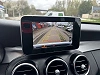 Mercedes-Benz C 180 C 180 Business Solution AMG thumbnail