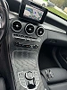 Mercedes-Benz C 180 C 180 Business Solution AMG thumbnail