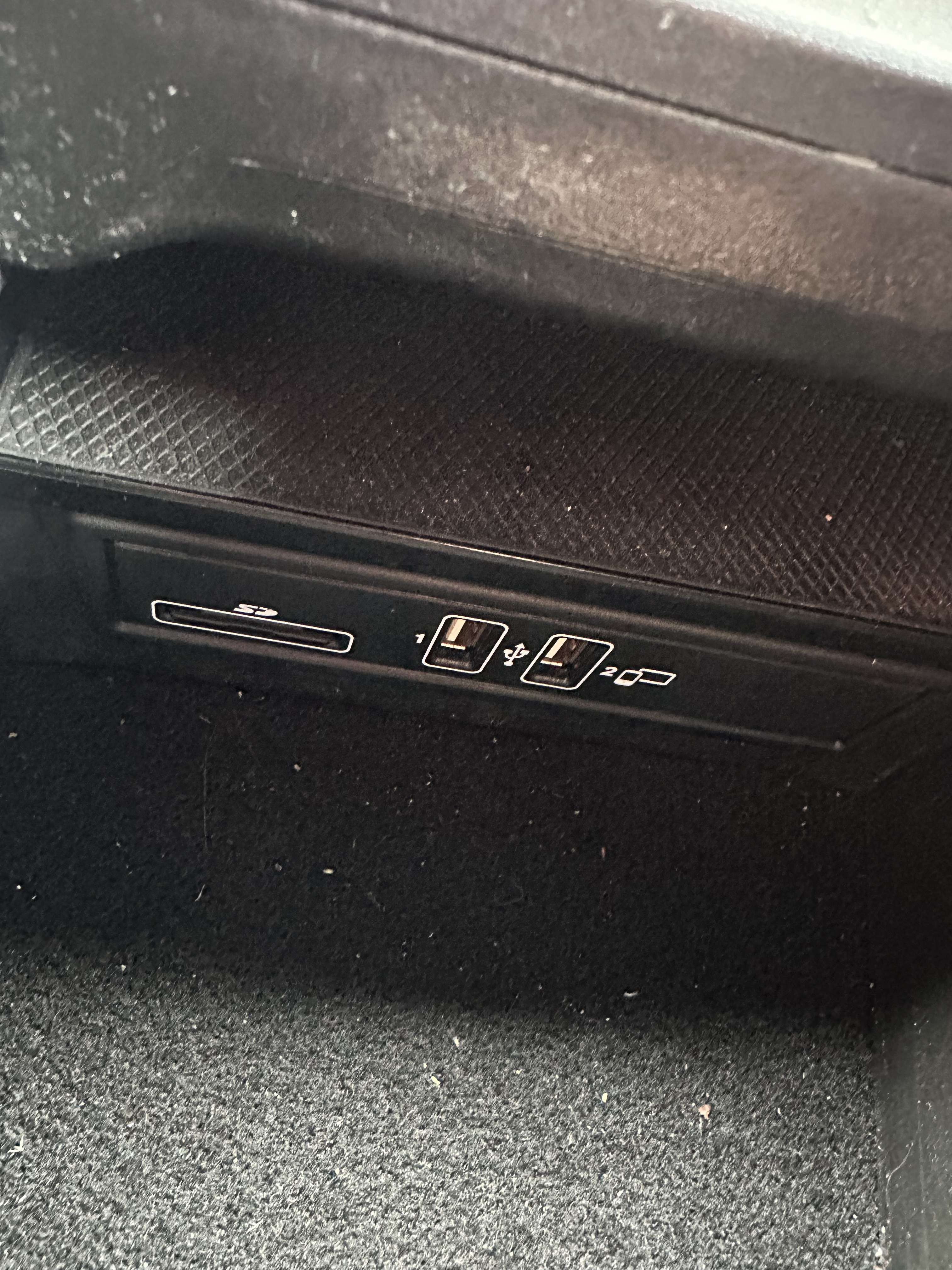 Mercedes-Benz C 180 C 180 Business Solution AMG
