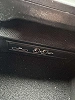 Mercedes-Benz C 180 C 180 Business Solution AMG thumbnail
