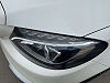 Mercedes-Benz C 180 C 180 Business Solution AMG thumbnail