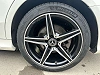 Mercedes-Benz C 180 C 180 Business Solution AMG thumbnail