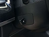 BMW X5 2.0 dAS sDrive25 TOIT PANO - NAVI - LED - TVAC*BTWIN - FULL OPTION thumbnail