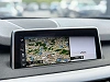 BMW X5 2.0 dAS sDrive25 TOIT PANO - NAVI - LED - TVAC*BTWIN - FULL OPTION thumbnail