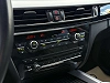 BMW X5 2.0 dAS sDrive25 TOIT PANO - NAVI - LED - TVAC*BTWIN - FULL OPTION thumbnail