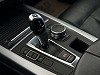 BMW X5 2.0 dAS sDrive25 TOIT PANO - NAVI - LED - TVAC*BTWIN - FULL OPTION thumbnail