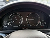 BMW X5 2.0 dAS sDrive25 TOIT PANO - NAVI - LED - TVAC*BTWIN - FULL OPTION thumbnail