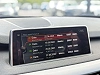 BMW X5 2.0 dAS sDrive25 TOIT PANO - NAVI - LED - TVAC*BTWIN - FULL OPTION thumbnail