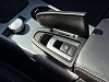 Mercedes-Benz SLK 200 CarbonLOOK Edition PACK AMG - TOIT PANO - AIRSCARF - NAVIGATION - LED - XENON - FULL OPTION thumbnail