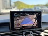Audi A6 Avant 3.0 TDi V6 Biturbo Quattro S LINE Tiptr. - PNEUMATIC - COCKPIT - NAVI - CAMERA - FULL OPTIONS thumbnail