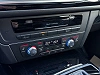 Audi A6 Avant 3.0 TDi V6 Biturbo Quattro S LINE Tiptr. - PNEUMATIC - COCKPIT - NAVI - CAMERA - FULL OPTIONS thumbnail
