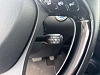 Toyota C-HR C-HR Hybrid 1.8i VVT-i C-Hic E-CVT thumbnail