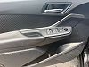 Toyota C-HR C-HR Hybrid 1.8i VVT-i C-Hic E-CVT thumbnail