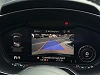 Audi TT ROADSTER 45 TFSI QUATTRO - S-LINE - COCKPIT - NAVIGATION - CAMERA - SIDE ASSIST - FULL OPTION thumbnail
