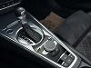 Audi TT ROADSTER 45 TFSI QUATTRO - S-LINE - COCKPIT - NAVIGATION - CAMERA - SIDE ASSIST - FULL OPTION thumbnail
