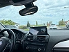 Bmw Serie 1 F21 thumbnail