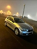 Bmw Serie 1 F21 thumbnail