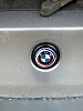 Bmw Serie 1 F21 thumbnail