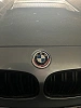 Bmw Serie 1 F21 thumbnail