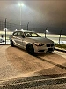 Bmw Serie 1 F21 thumbnail