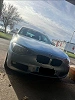 Bmw Serie 1 F21 thumbnail