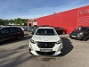 Peugeot 2008 BLUEHDI 130CV ROAD TRIP BOITE AUTOMATIQUE thumbnail