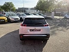 Peugeot 2008 BLUEHDI 130CV ROAD TRIP BOITE AUTOMATIQUE thumbnail