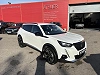 Peugeot 2008 BLUEHDI 130CV ROAD TRIP BOITE AUTOMATIQUE thumbnail