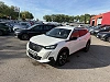 Peugeot 2008 BLUEHDI 130CV ROAD TRIP BOITE AUTOMATIQUE thumbnail