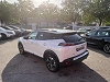 Peugeot 2008 BLUEHDI 130CV ROAD TRIP BOITE AUTOMATIQUE thumbnail