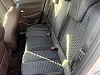 Peugeot 2008 BLUEHDI 130CV ROAD TRIP BOITE AUTOMATIQUE thumbnail