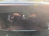 Peugeot 2008 BLUEHDI 130CV ROAD TRIP BOITE AUTOMATIQUE thumbnail