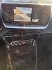 Peugeot 2008 BLUEHDI 130CV ROAD TRIP BOITE AUTOMATIQUE thumbnail
