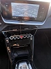 Peugeot 2008 BLUEHDI 130CV ROAD TRIP BOITE AUTOMATIQUE thumbnail