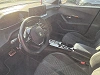 Peugeot 2008 BLUEHDI 130CV ROAD TRIP BOITE AUTOMATIQUE thumbnail