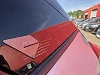 Peugeot 2008 BLUEHDI 130CV ROAD TRIP BOITE AUTOMATIQUE thumbnail