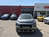 Citroen C3 Aircross 110CV SHINE PACK EAT6 BOITE AUTMATIQUE thumbnail