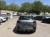 Citroen C3 Aircross 110CV SHINE PACK EAT6 BOITE AUTMATIQUE thumbnail