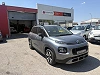 Citroen C3 Aircross 110CV SHINE PACK EAT6 BOITE AUTMATIQUE thumbnail