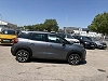 Citroen C3 Aircross 110CV SHINE PACK EAT6 BOITE AUTMATIQUE thumbnail